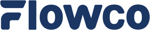 Flowco Holdings Inc. Logo