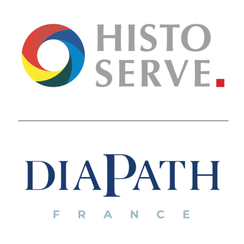 StatLab Medical Products Logo