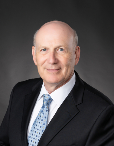 original Robert "Bob" Hartheimer