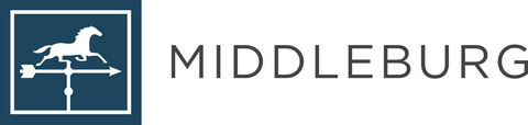Middleburg Logo