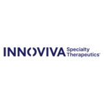innoviva_specialty_therapeutics_TM_primary_navy_alt.jpg