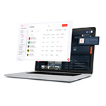 Brivo_Visitor_Management_Dashboard.jpg