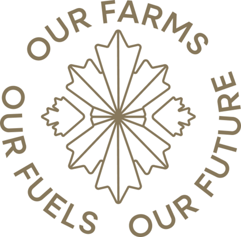 Farms and Fuels Alliance Logo