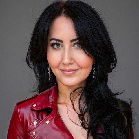 original Jennifer Leggio has been named SVP of Marketing and Revenue Operations at QuSecure as companies accelerate adoption of post-quantum cryptography.