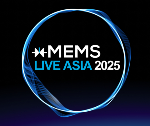 xMEMS Labs, Inc. Logo