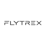 flytrex-logo-black-and-white.jpg