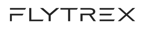 Flytrex Logo