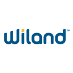 WilandLogo_202501_web.jpg
