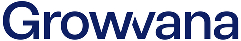 Growvana Logo