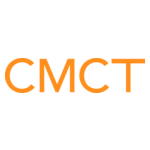 CMCT_Logo_255_143_28-01.jpg