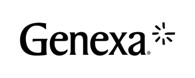 Genexa Logo