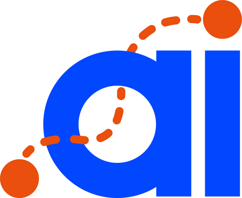 Dot Ai Logo