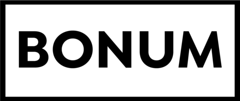Bonum Therapeutics Logo
