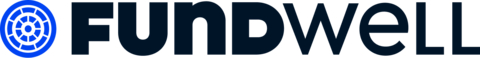 Fundwell Logo