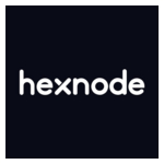 Hexnode_%281%29.jpg