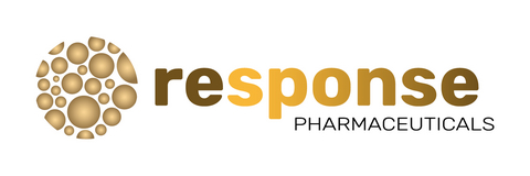 Response Pharmaceuticals, Inc. Logo