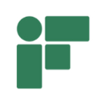 IF_Logo_-_Dark_green.jpg