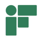 IF Bancorp, Inc. Logo