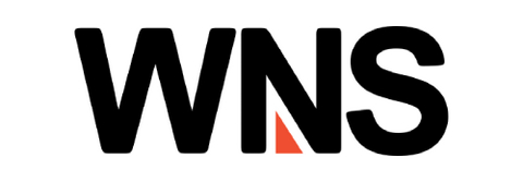 WNS (Holdings) Limited Logo