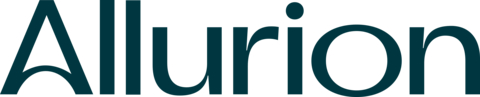 Allurion Technologies, Inc. Logo