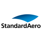 StandardAero_Logo.jpg