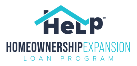 SWBC Mortgage Corporation Logo