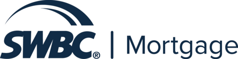 SWBC Mortgage Corporation Logo