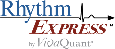 VivaQuant, Inc. Logo