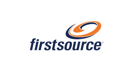 Firstsource Solutions Limited Logo