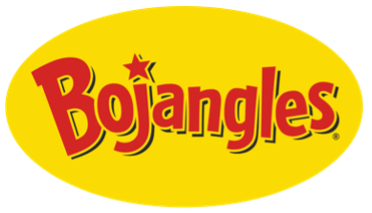 Bojangles, Inc. Logo