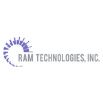 RAM_Color_Logo.jpg