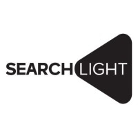 Searchlight Capital Partners, L.P. Logo