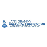 Latin_GRAMMY_Cultural_Foundation_Logo.jpg