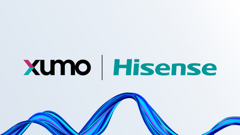 original Xumo and Hisense launches new streaming service, Hisense Channels