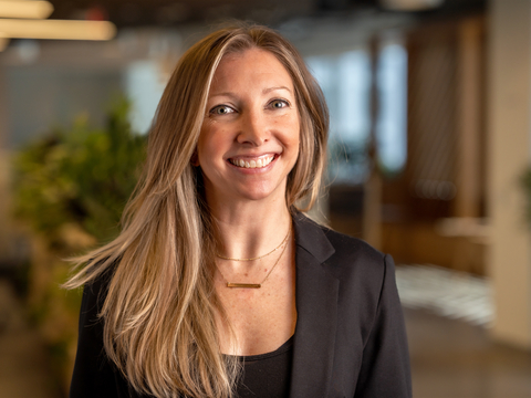original Tara Clever - Chief Revenue Officer at MarginEdge