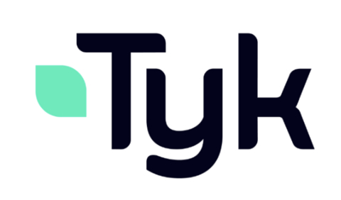 Tyk Logo