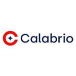 calabrio_logo.jpg