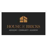 House_of_Bricks_Logo.jpg