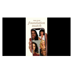 Asset_1_-_J2013270-GB-AI_Foundation_Matching_Tool-Promo-0625.jpg