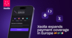 Xsolla amplía la cobertura de pagos en Europa para aprovechar el nuevo potencial de mercado para los desarrolladores de videojuegos con Bizum, Swish y Satispay
