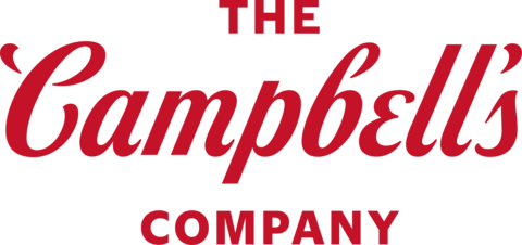 The Campbell's Company Logo