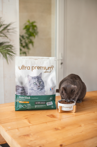 thumbnail Ultra Premium Direct product