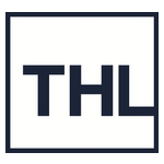 THL_Logo_FINAL.jpg