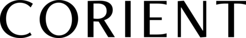 Corient Private Wealth LLC Logo