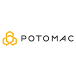 Potomac_Logo.jpg