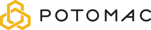 Potomac Logo