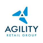 Agility_logo.jpg