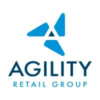 San Francisco Equity Partners Logo