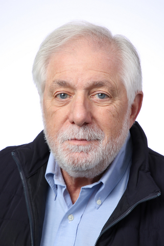 original CGT Global Welcomes Dr. Jerome Ritz to Its Board of Advisors