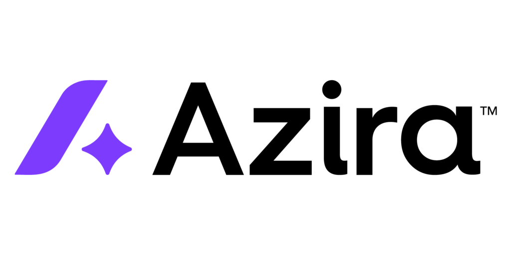 Azira Wins 'Best Location Based Marketing Platform' Award for Redefining How Marketers Reach Consumers